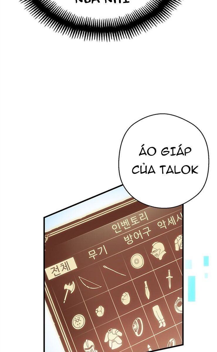 Con Đường Đế Vương - Page 43