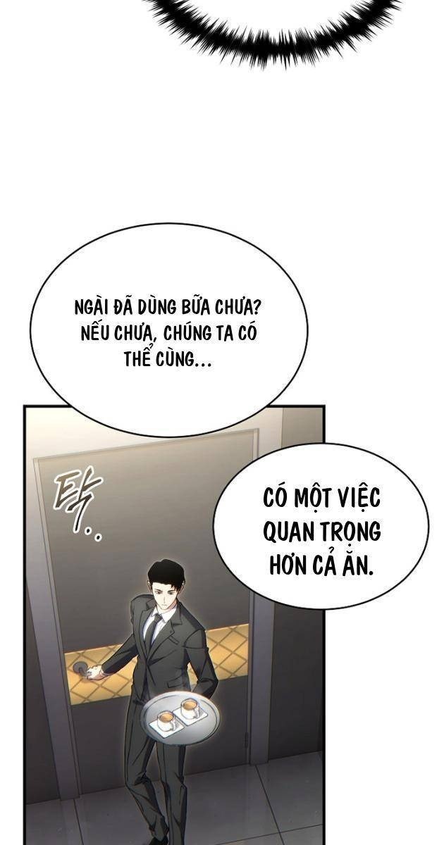 Người Chơi Mạnh Nhất Hồi Quy Lần Thứ 100 - Page 104