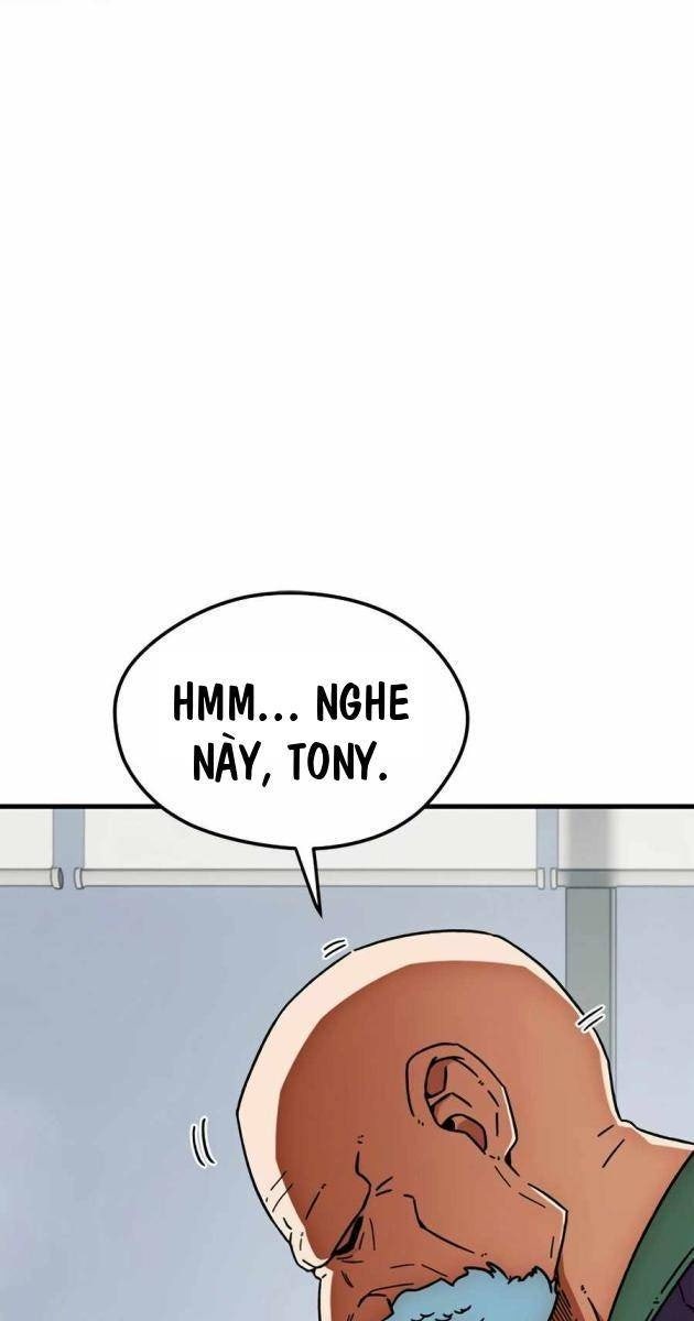 Tôi Bị Hiểu Lầm Là Siêu Sao Trên Sân Cỏ - Page 109