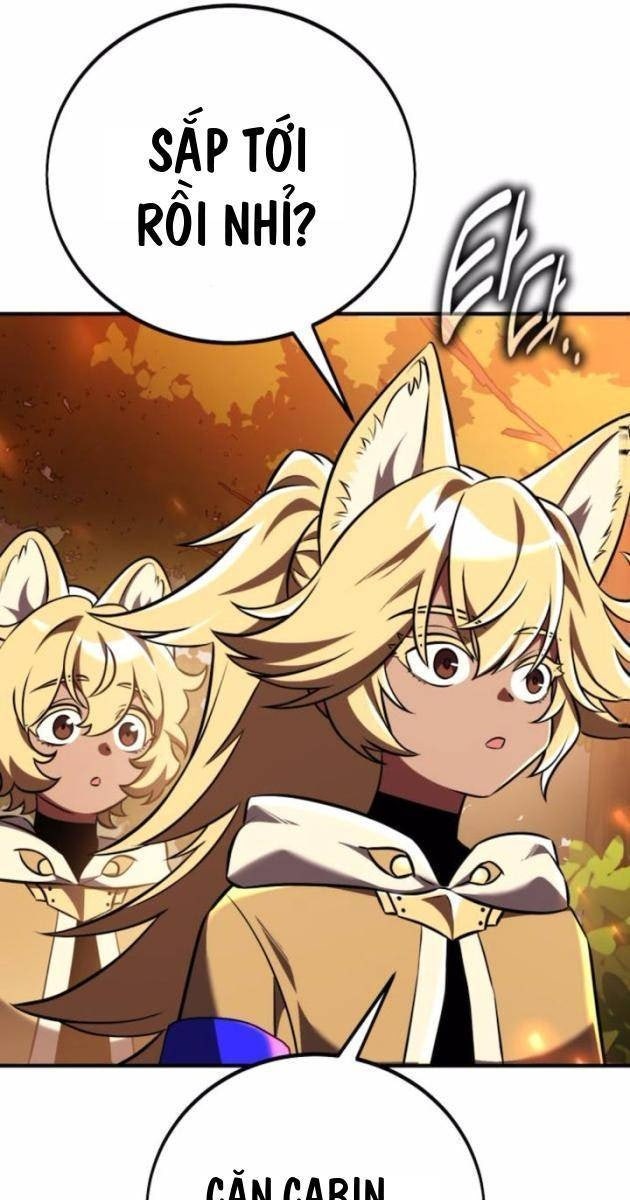 Tôi Đã Giết Tuyển Thủ Học Viện - Page 56