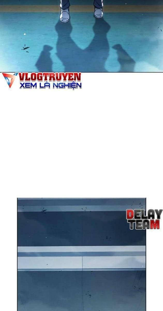 Nhà Tù Vị Thành Niên - Page 151