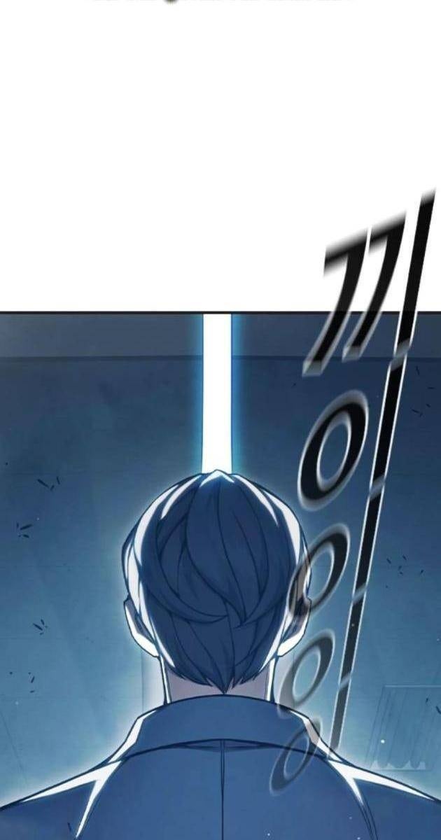 Nhà Tù Vị Thành Niên - Page 161