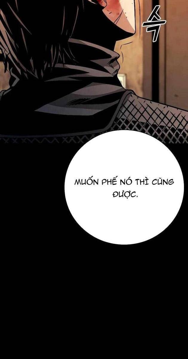 Thế Hệ Tồi Tệ - Page 191