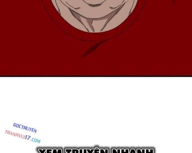 Người Xấu - Page 80