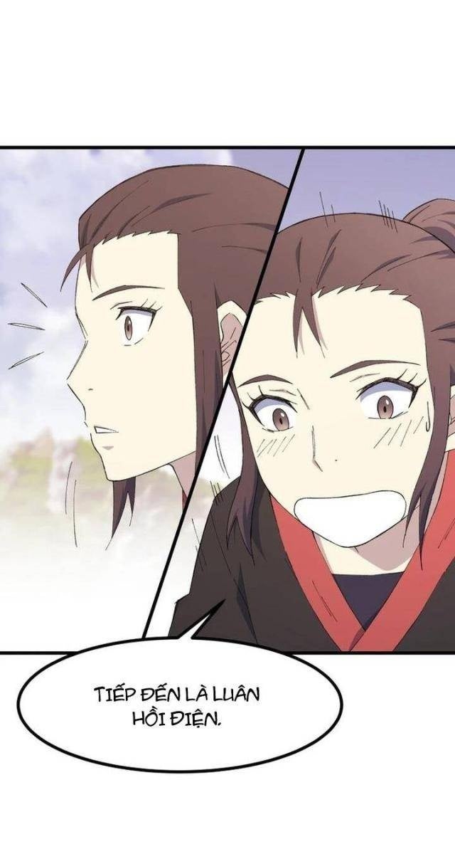 Đại Cao Thủ - Page 88