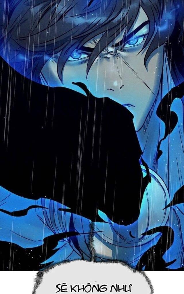 Thợ Săn Mosin - Page 7