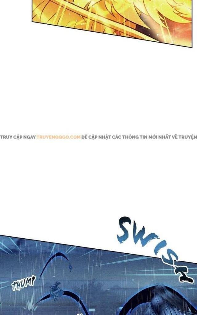 Thợ Săn Mosin - Page 43