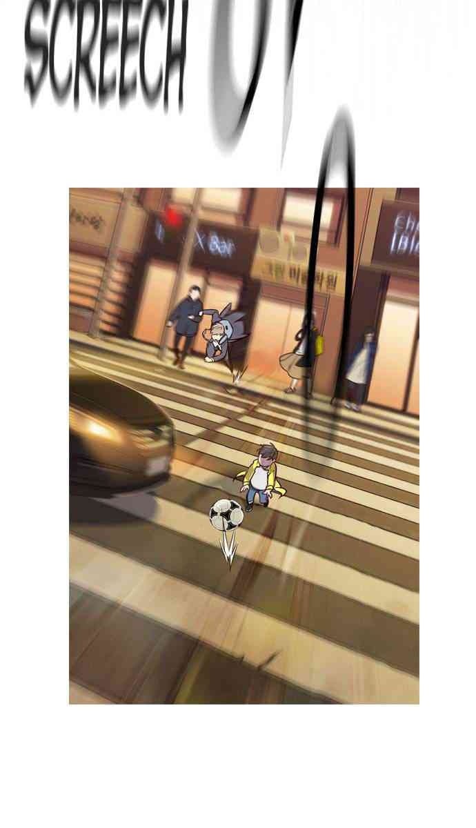 Mèo Mập Béo Bự - Page 21