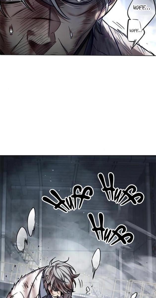 Mèo Mập Béo Bự - Page 132