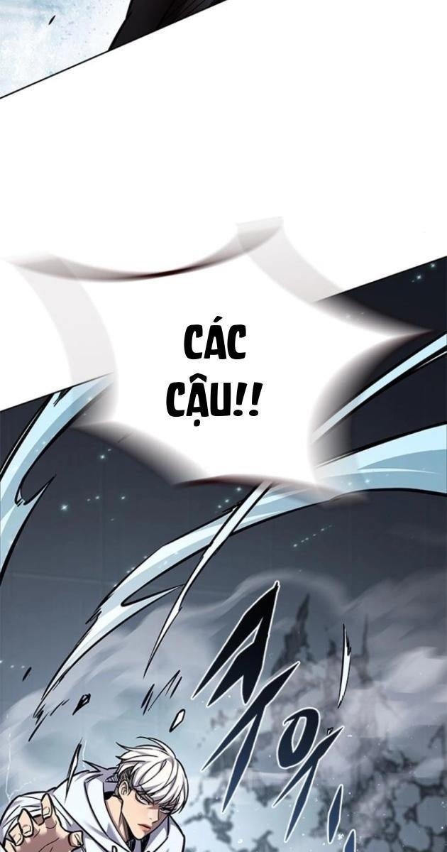 Mèo Mập Béo Bự - Page 161