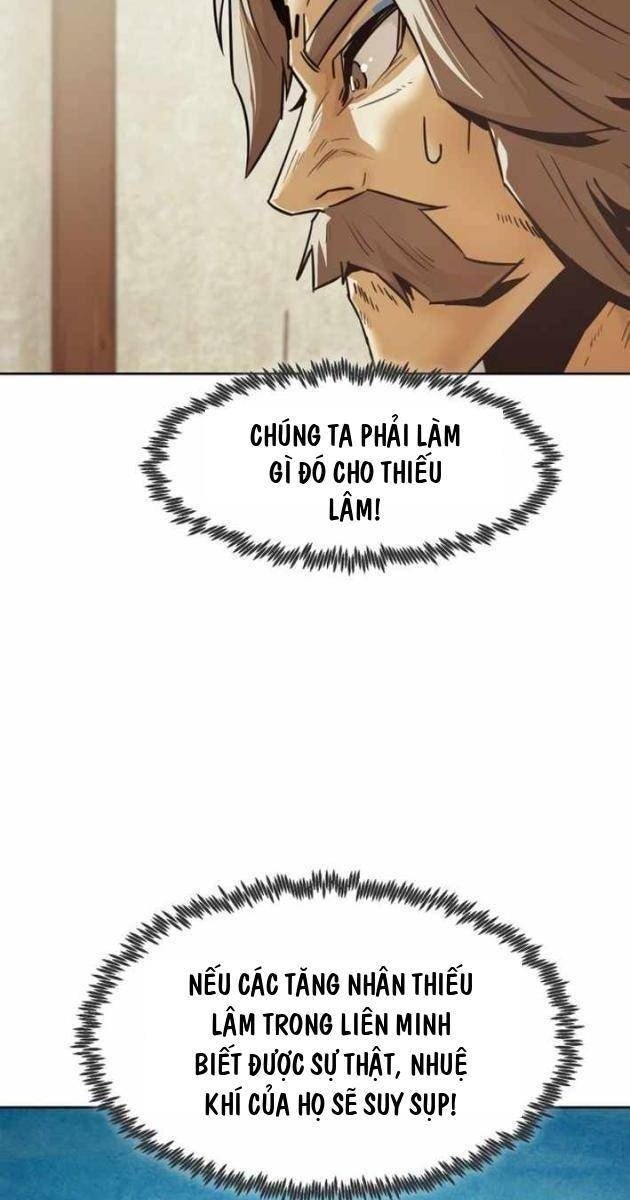 Tiểu Gia Chủ của Tứ Xuyên Đường Gia trở thành Kiếm Thần - Page 116