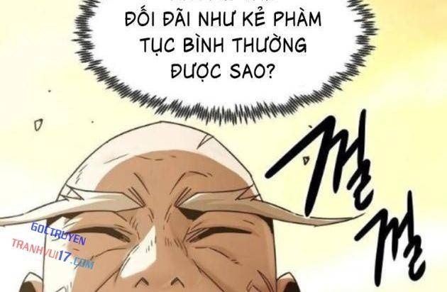 Tiểu Gia Chủ của Tứ Xuyên Đường Gia trở thành Kiếm Thần - Page 57