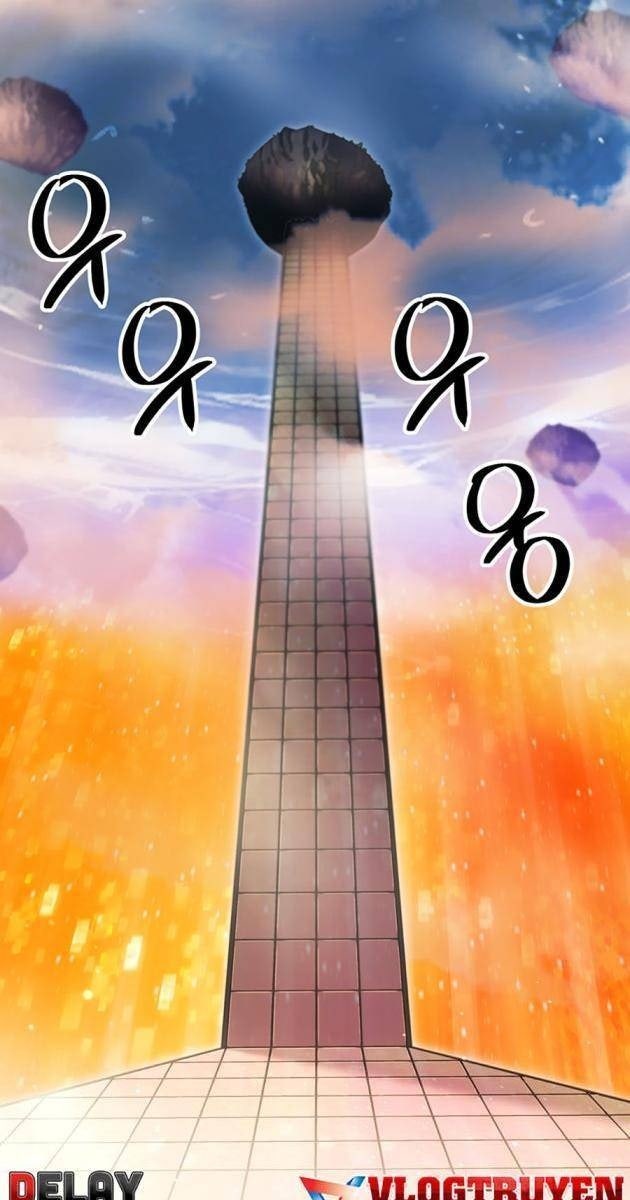 Người Chơi Không Thể Thăng Cấp - Page 37