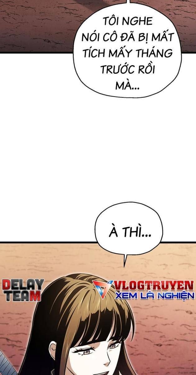 Người Chơi Không Thể Thăng Cấp - Page 61