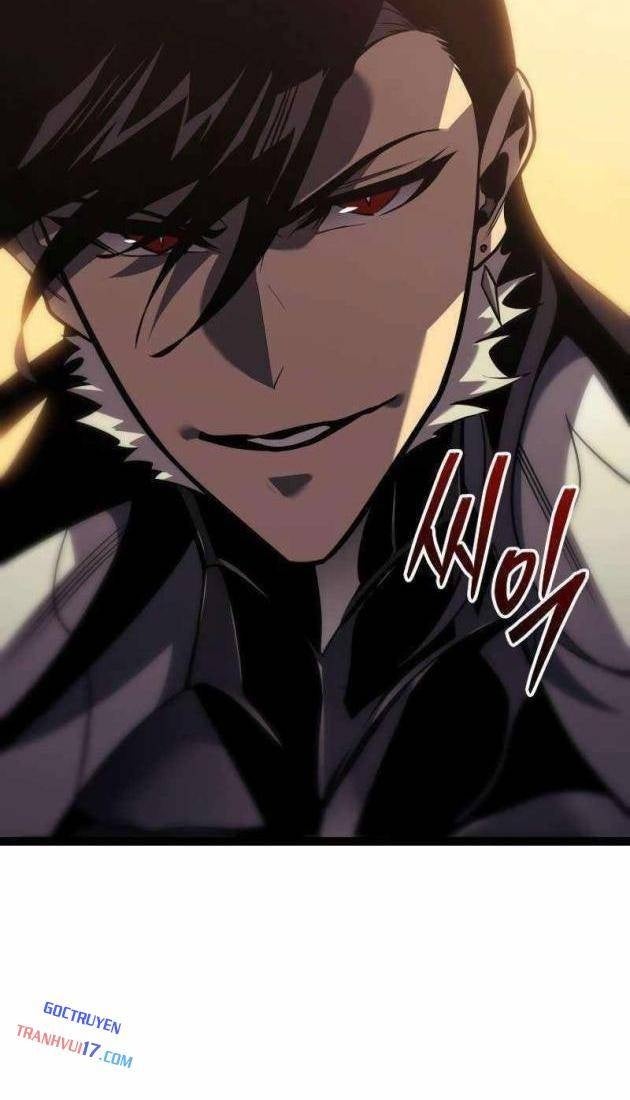 Chuyển Sinh Thành Con Ngoài Giá Thú Của Gia Đình Kiếm Thuật Danh Tiếng - Page 130