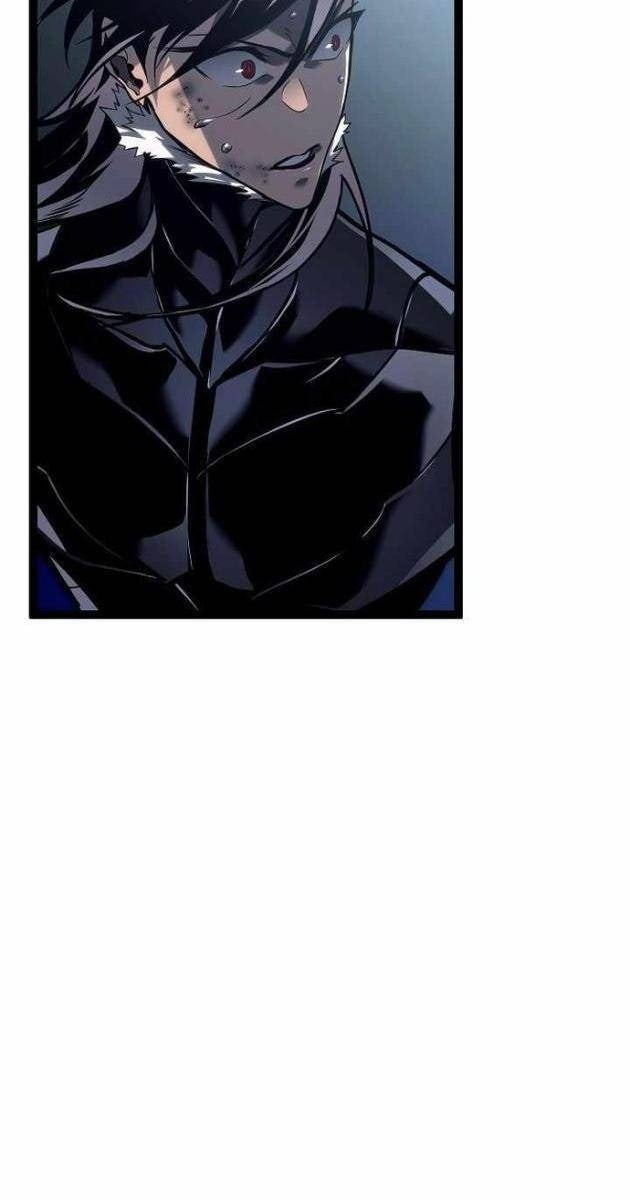 Chuyển Sinh Thành Con Ngoài Giá Thú Của Gia Đình Kiếm Thuật Danh Tiếng - Page 195