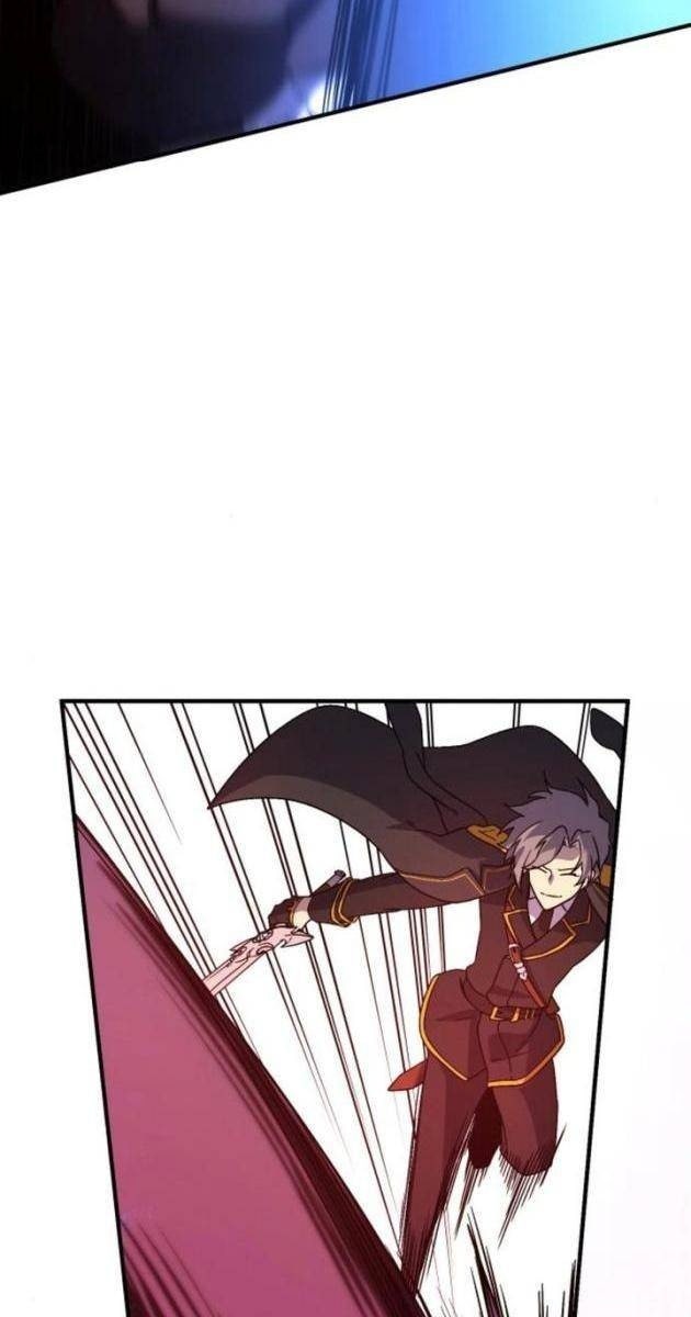 Nhập Vai Phản Diện Mắt Cáo Hoàn Hảo - Page 35