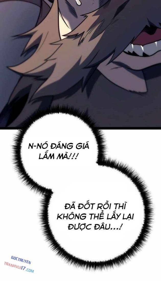 Chuyển Sinh Thành Con Ngoài Giá Thú Của Gia Đình Kiếm Thuật Danh Tiếng - Page 56