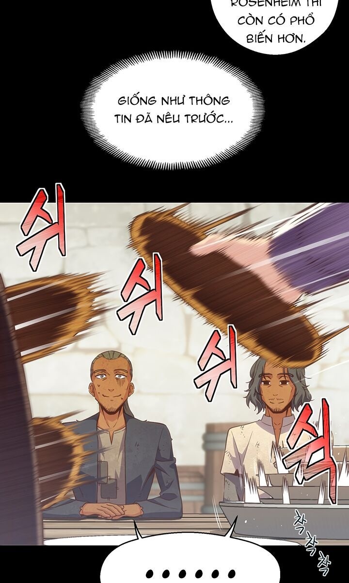 Con Đường Đế Vương - Page 65