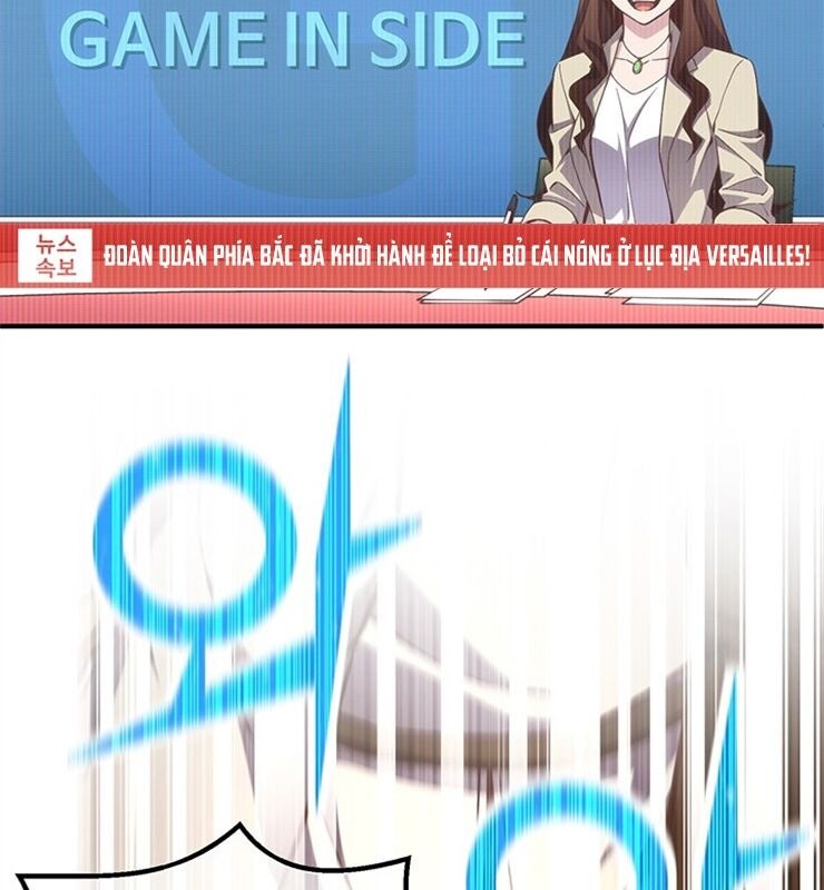 Con Đường Đế Vương - Page 150