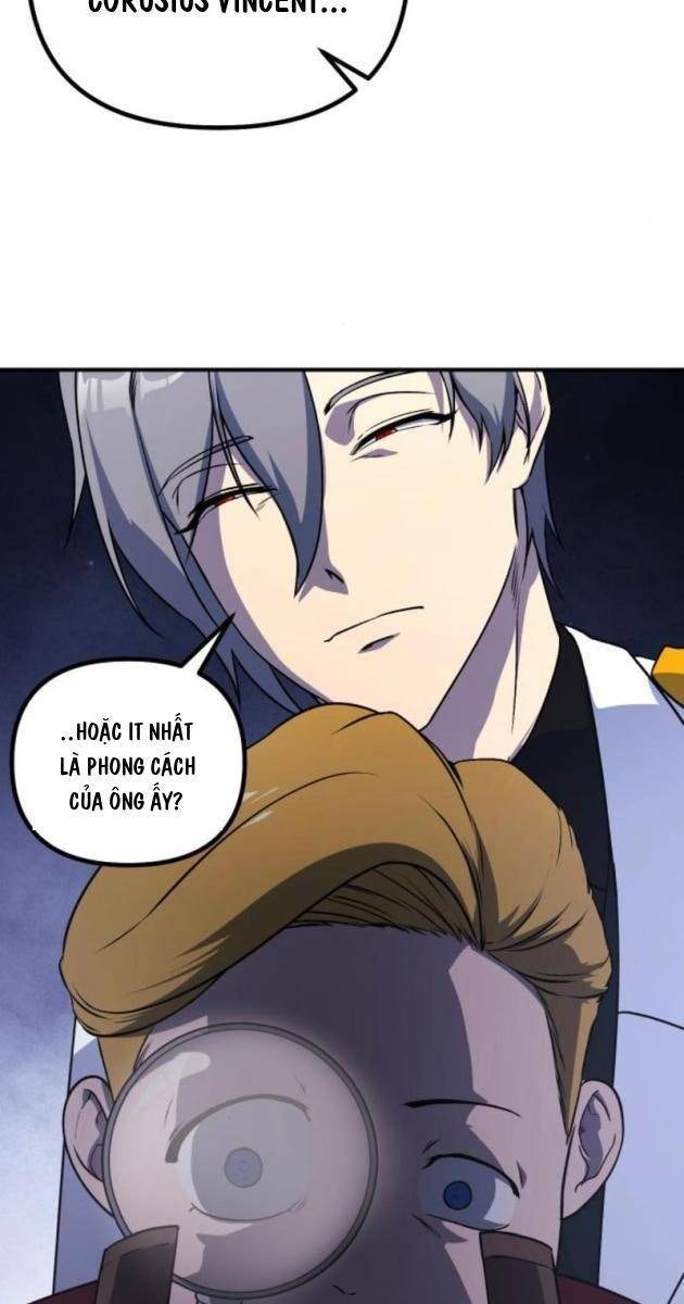 Nhập Vai Phản Diện Mắt Cáo Hoàn Hảo - Page 96