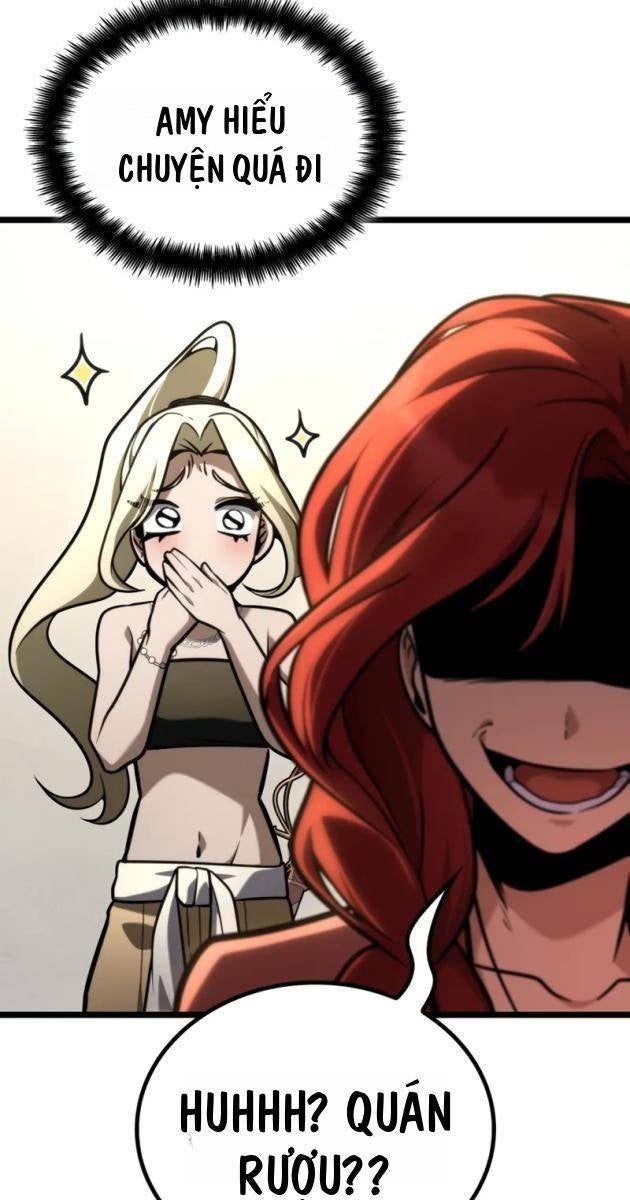 Vô Hạn Pháp Sư - Page 81