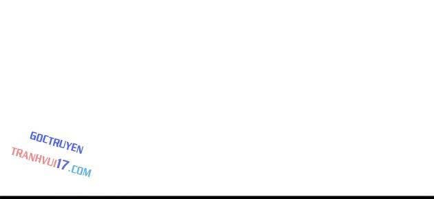 Vô Hạn Pháp Sư - Page 177