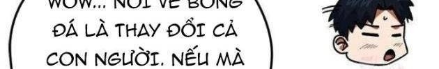 Tôi Bị Hiểu Lầm Là Siêu Sao Trên Sân Cỏ - Page 87