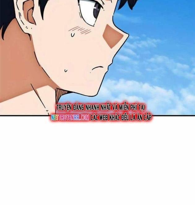 Tôi Bị Hiểu Lầm Là Siêu Sao Trên Sân Cỏ - Page 25