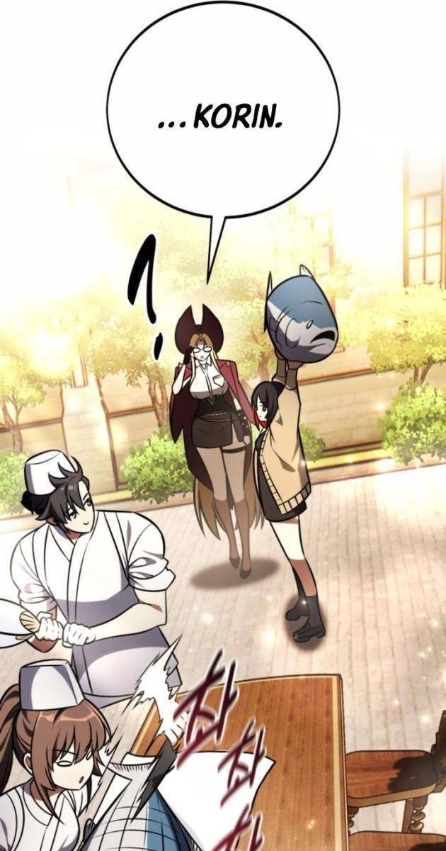 Tôi Đã Giết Tuyển Thủ Học Viện - Page 9