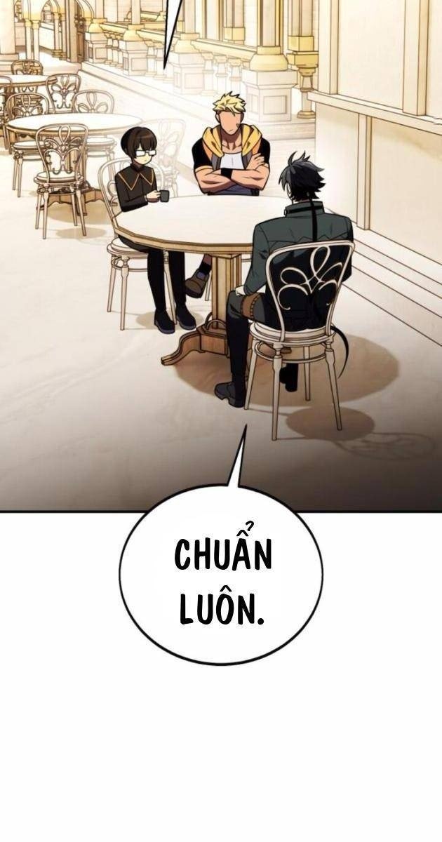 Tôi Đã Giết Tuyển Thủ Học Viện - Page 56