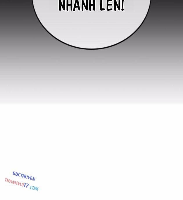 Tôi Đã Giết Tuyển Thủ Học Viện - Page 55