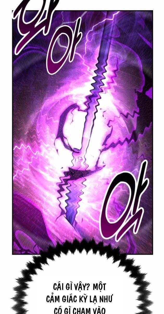 Tôi Đã Giết Tuyển Thủ Học Viện - Page 107