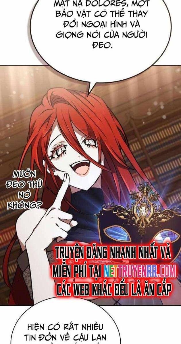 Xin Hãy Đọc - Page 30