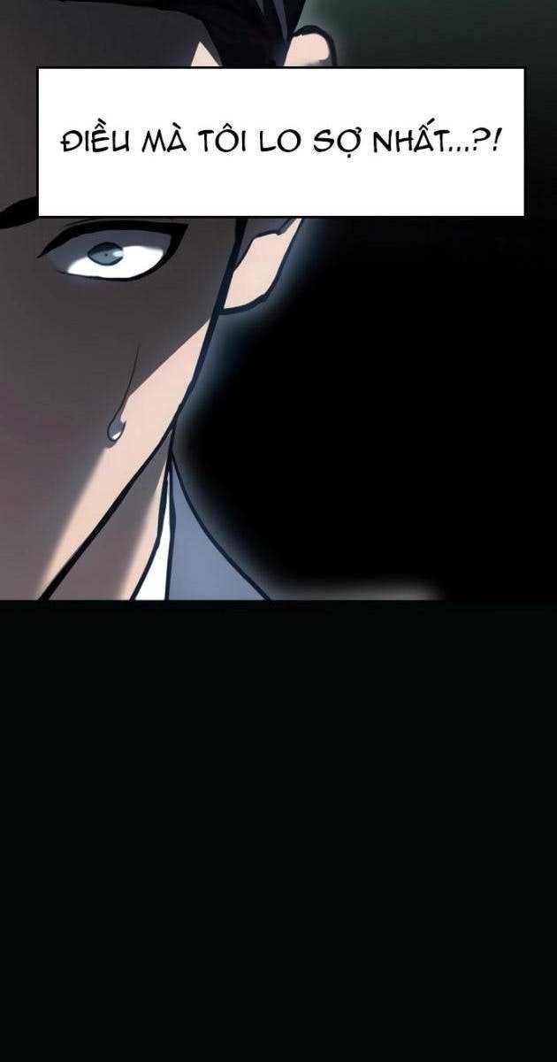 Uỷ Ban Thương Mại Công Bằng - Page 123