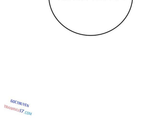 Nhà Tù Vị Thành Niên - Page 47