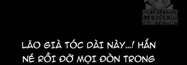 Thế Hệ Tồi Tệ - Page 139