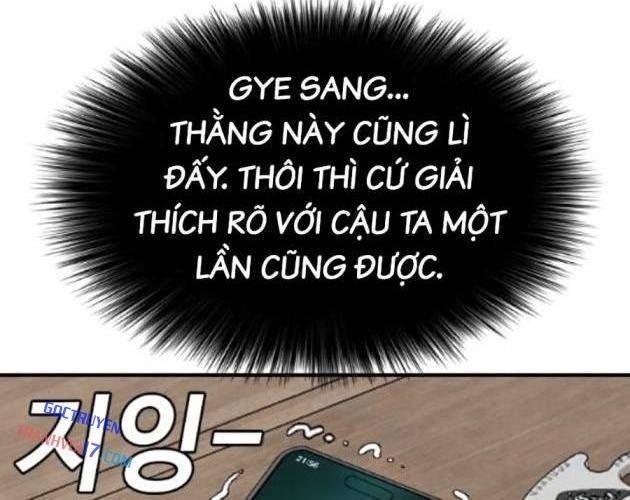 Người Xấu - Page 118