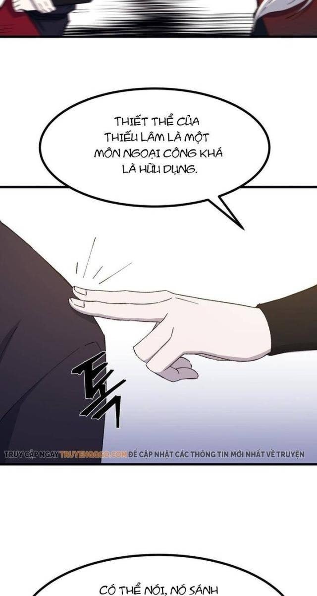 Đại Cao Thủ - Page 15