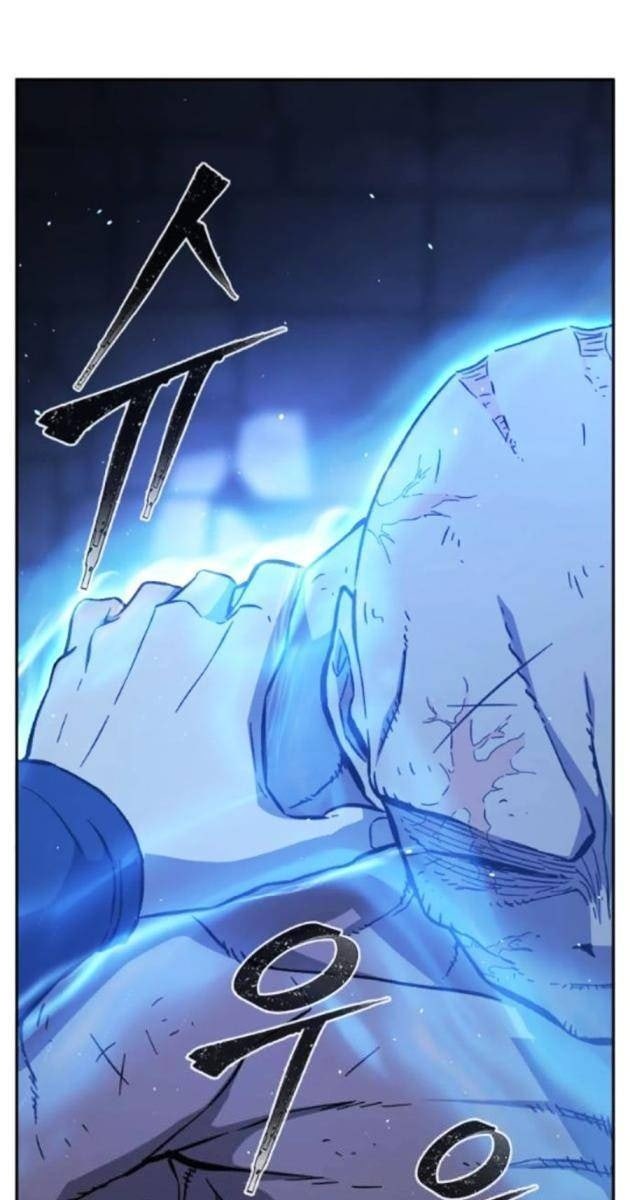 Tuyệt Đỉnh Kiếm Cảm - Page 125