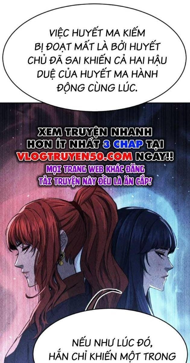 Tuyệt Đỉnh Kiếm Cảm - Page 166