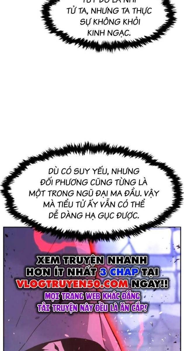 Tuyệt Đỉnh Kiếm Cảm - Page 57