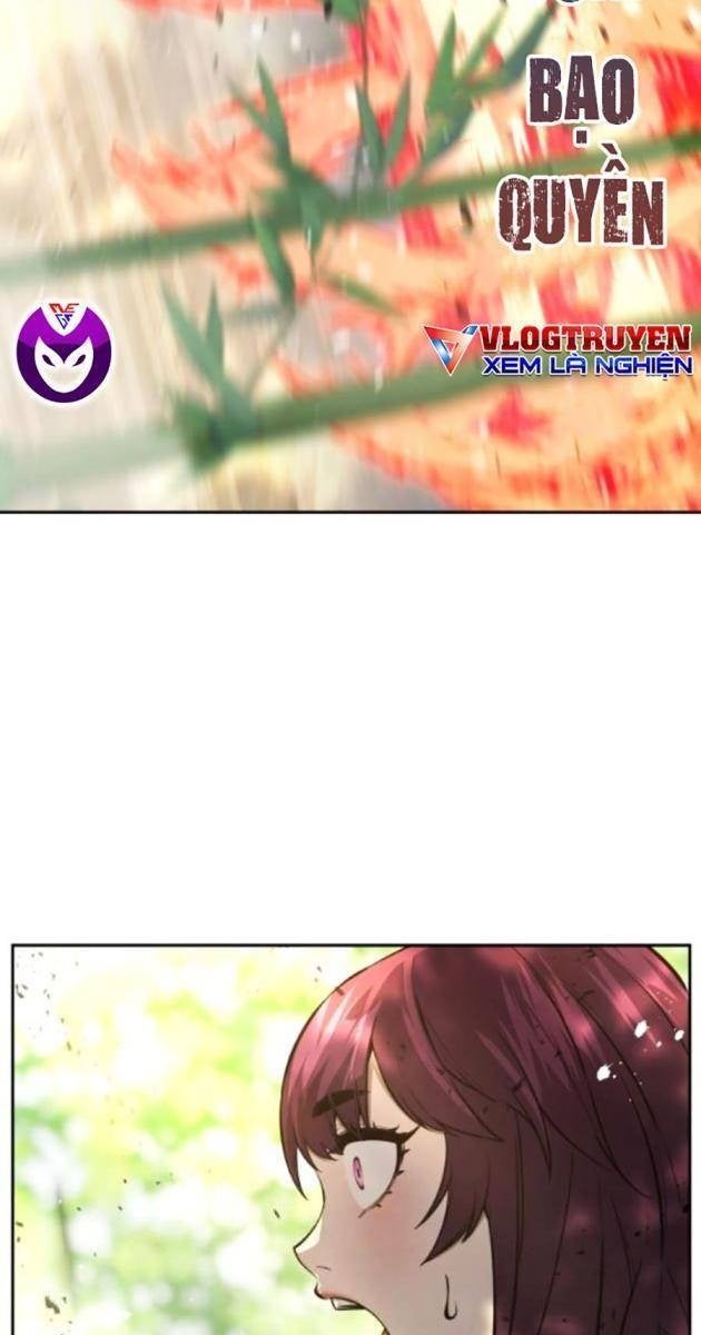 Tuyệt Đỉnh Kiếm Cảm - Page 169