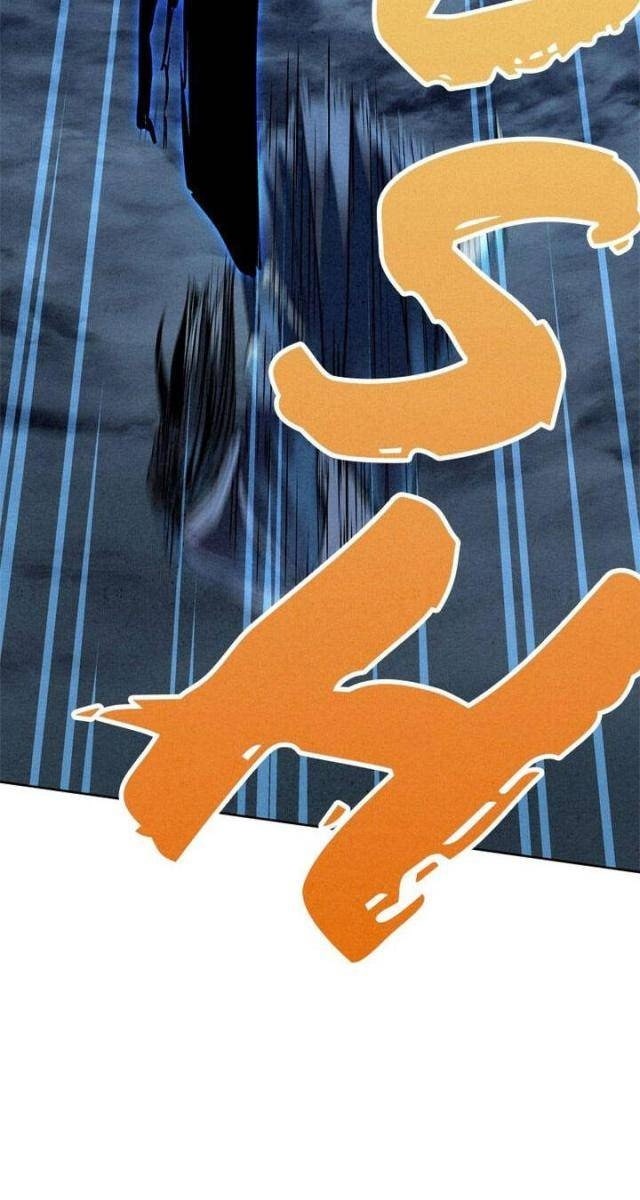 Thợ Săn Mosin - Page 78