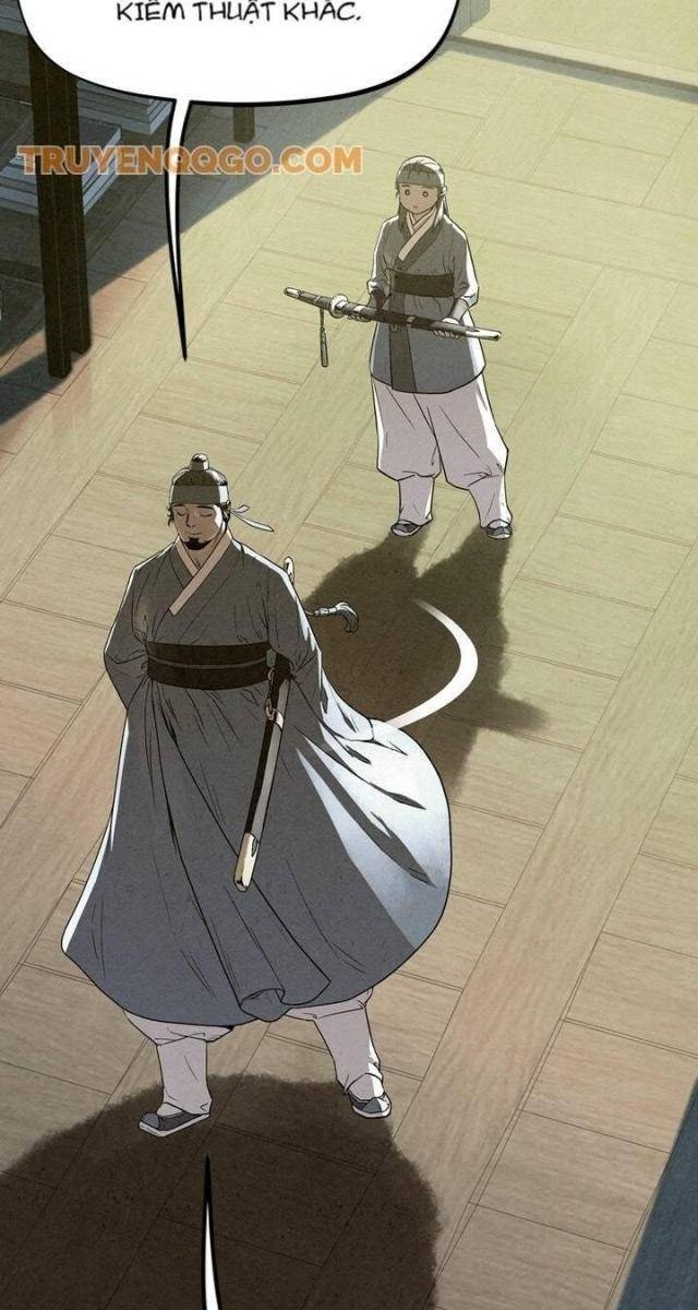 Thợ Săn Mosin - Page 48