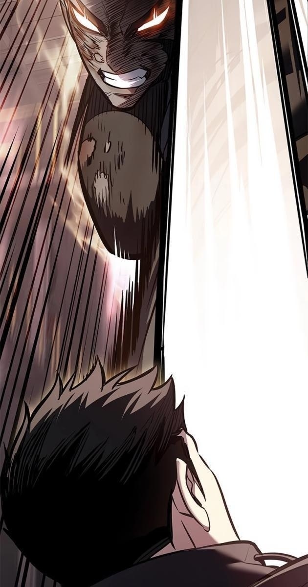 Mèo Mập Béo Bự - Page 63