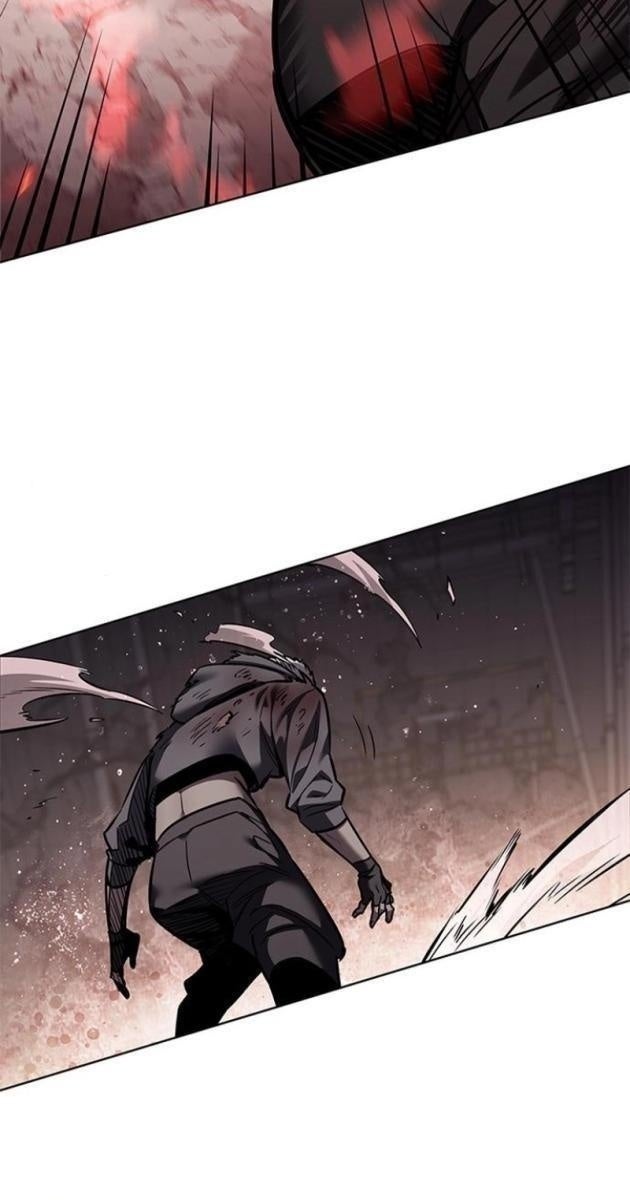 Mèo Mập Béo Bự - Page 89