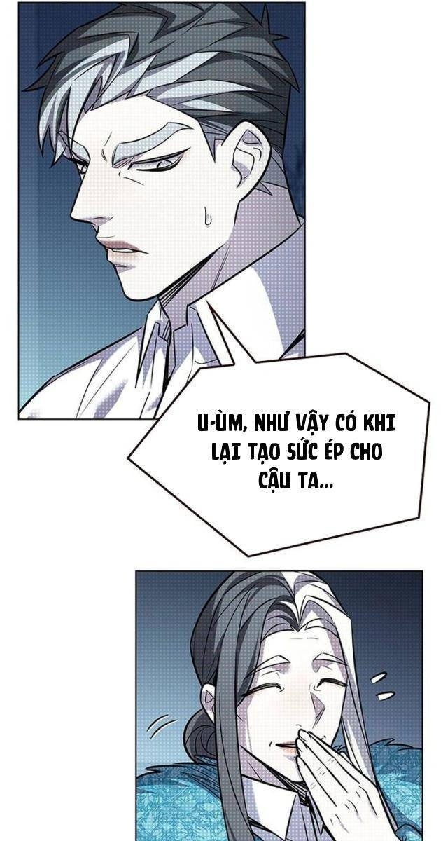 Mèo Mập Béo Bự - Page 69