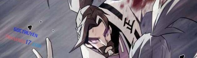 Tiểu Gia Chủ của Tứ Xuyên Đường Gia trở thành Kiếm Thần - Page 54