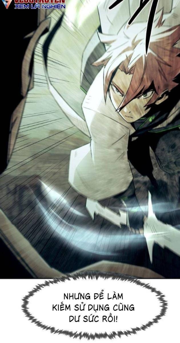 Tiểu Gia Chủ của Tứ Xuyên Đường Gia trở thành Kiếm Thần - Page 41